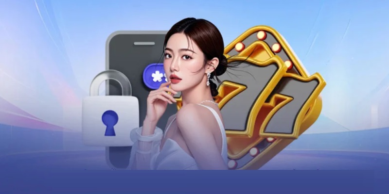Giới thiệu qua về nhà cái