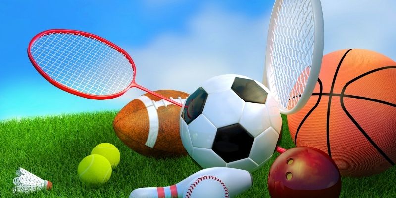 Giới thiệu thông tin sơ lược về sảnh game Saba Sports
