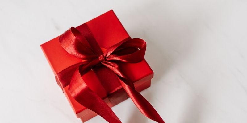 Các chương trình khuyến mãi W188