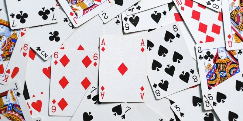 Bí kíp tham gia Game bài WG hiệu quả