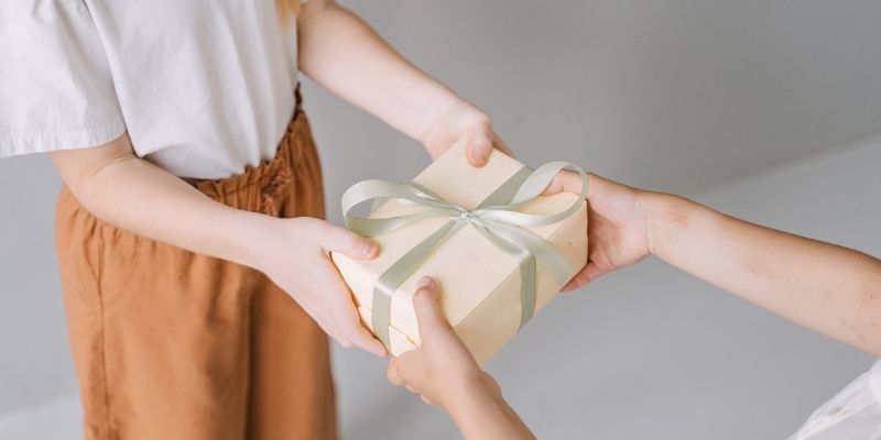 Tặng Code - Ưu Đãi Miễn Phí Mỗi Ngày Cho Hội Viên Nhà Cái
