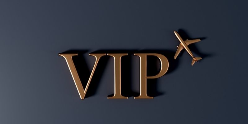Thưởng VIP là gì