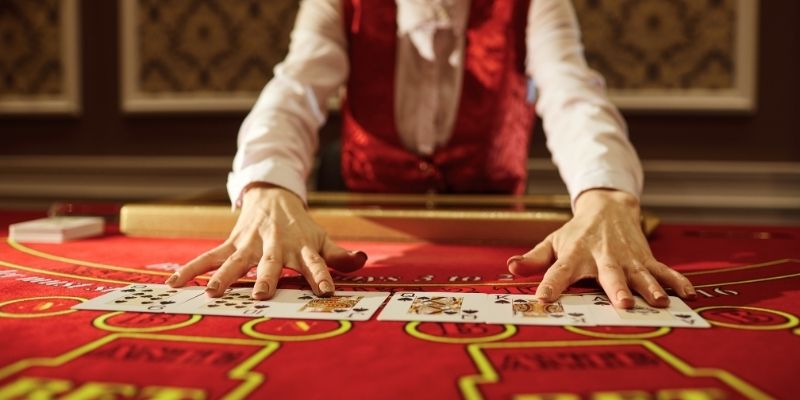 Tìm hiểu tổng quan về sảnh game bài KingMidas uy tín số 1